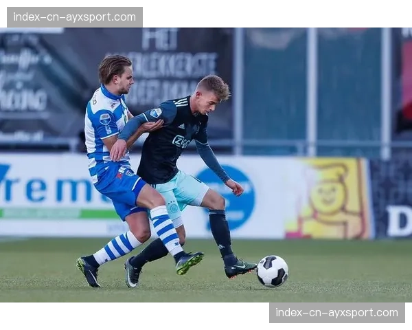 前瞻：保级关键战，克莱蒙与特鲁瓦均需改善其联赛垫底的传中成功率