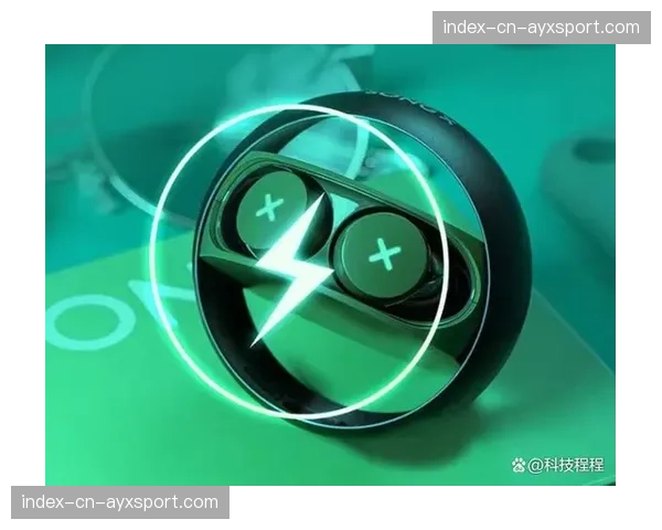 主裁判耳机通讯系统突发干扰，备用无线电协议在30秒内启动