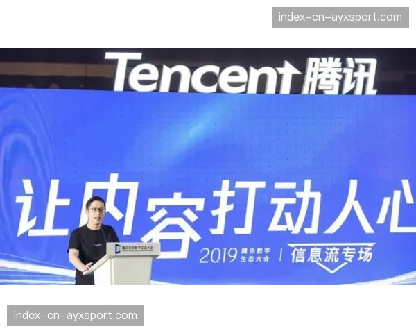 动态广告系统与直播流无缝集成，提升实时变现能力与灵活性。