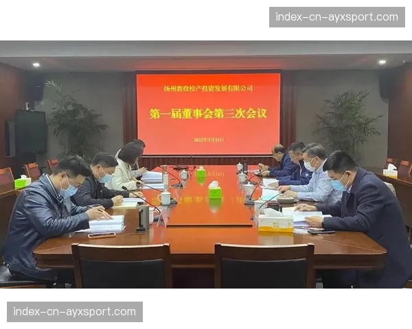 法甲联赛董事会三月会议将审议下赛季VAR技术预算案