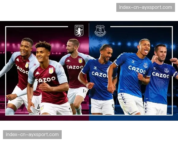 保级残酷性：多支负分球队从第一轮开始就面临生存压力