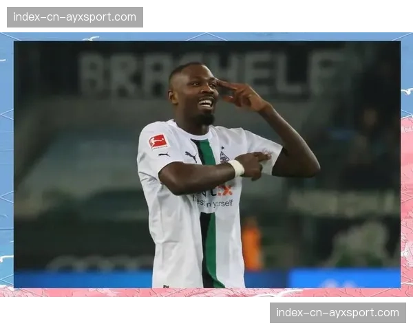 为悼念俱乐部传奇,本轮所有德甲比赛开赛前将进行一分钟默哀 为悼念俱乐部传奇,本轮所有德甲比赛开赛前将进行一分钟默哀