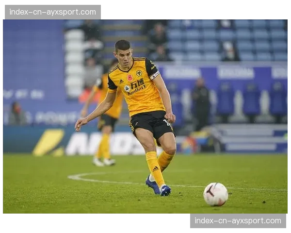 体育数据公司估值飙升，其核心产品为英超俱乐部提供防守数据分析