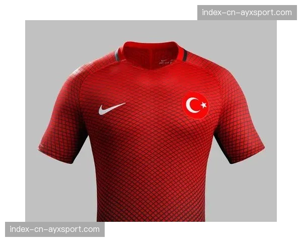 评论：新增的“城市版”球衣是商业创新还是对球队传统的稀释？