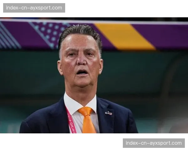 从垫底到安全区:保顿主帅科曼的二月奇迹与三月考验