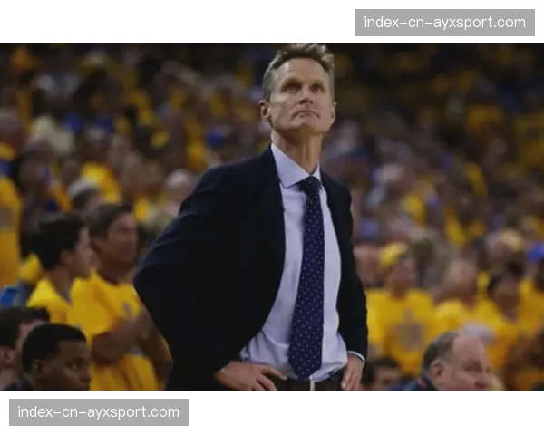 观点:雷恩进攻端过于依赖个人能力,缺乏体系 观点:雷恩进攻端过于依赖个人能力,缺乏体系