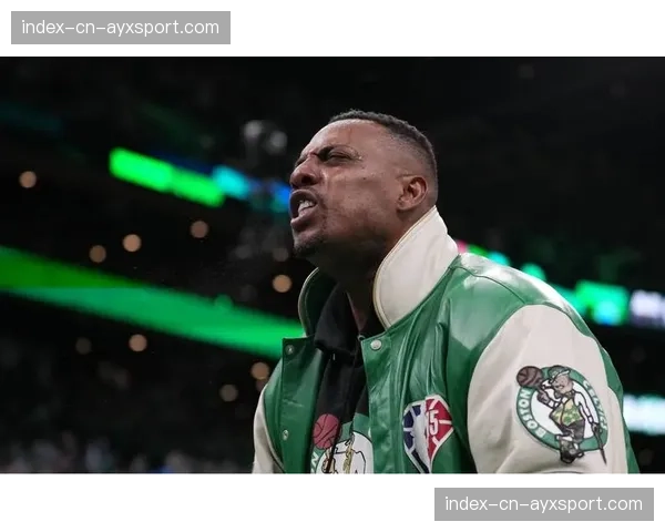 名宿皮尔斯预测：本赛季总冠军将在掘金与凯尔特人之间产生。