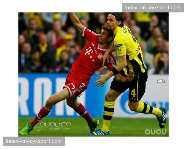 商业动态：运动品牌加大投入，为欧冠球队定制轻量化战靴以适配快节奏