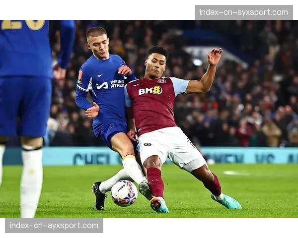 英超保级大战热刺0-3不敌诺丁汉森林，遭联赛13轮不胜