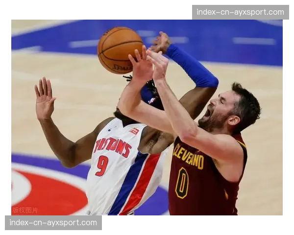 尼斯与勒阿弗尔赛前公布伤病名单，两队共九人缺阵