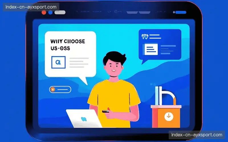 赛事多节点备份